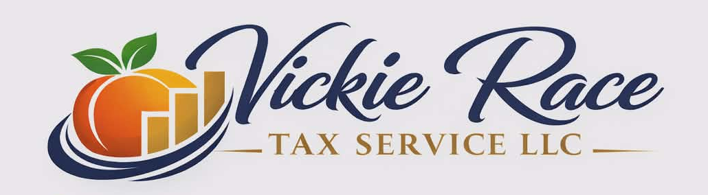 Vickie-Race-Tax-Service-Logo.webp